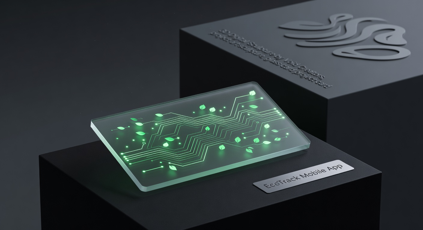 Void Entities 3D project